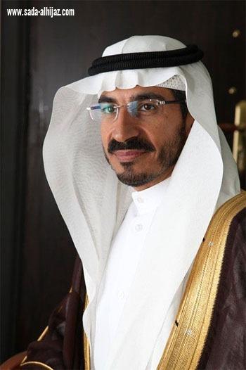 ينطلق غدا في الدمام متحدثين دوليين و خليجيين يشاركون في مؤتمر التنمية المستدامة في المناطق الصحراوية بجامعة الامام عبدالرحمن